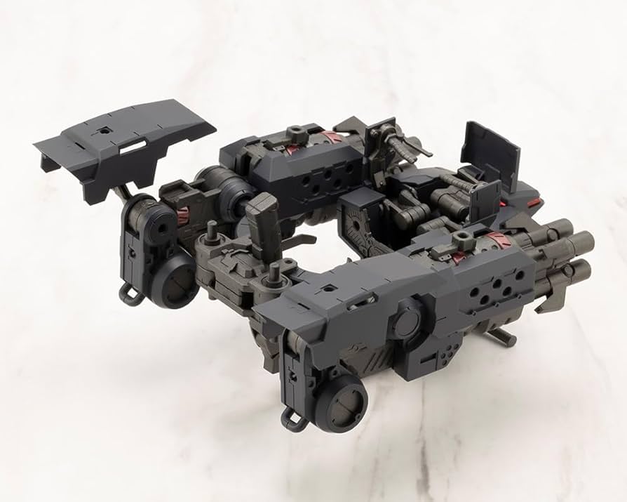 スマブラブラック　28個セット Amazon | 壽屋(KOTOBUKIYA) M.S.G モデリングサポートグッズ